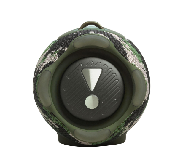 JBL Xtreme 5 Moro - 1518303 - zdjęcie 3